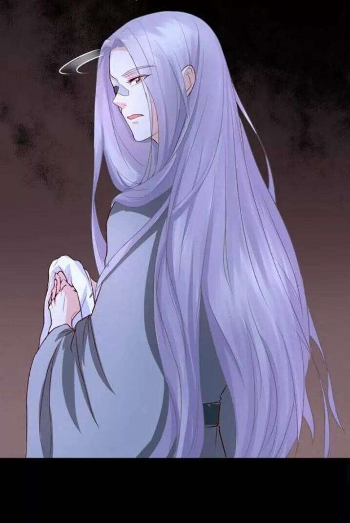 Tuyệt Sắc Quyến Rũ: Quỷ Y Chí Tôn: Chapter 107