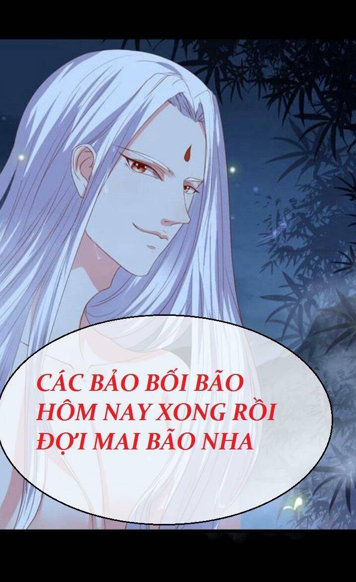 Tuyệt Sắc Quyến Rũ: Quỷ Y Chí Tôn: Chapter 107
