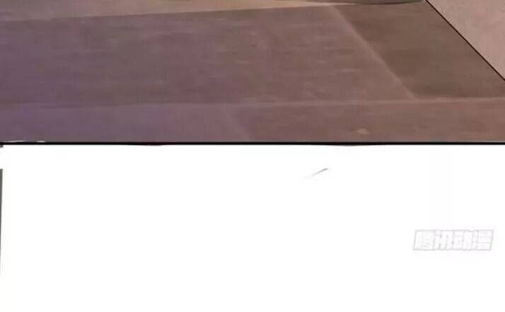 Tuyệt Sắc Quyến Rũ: Quỷ Y Chí Tôn: Chapter 107