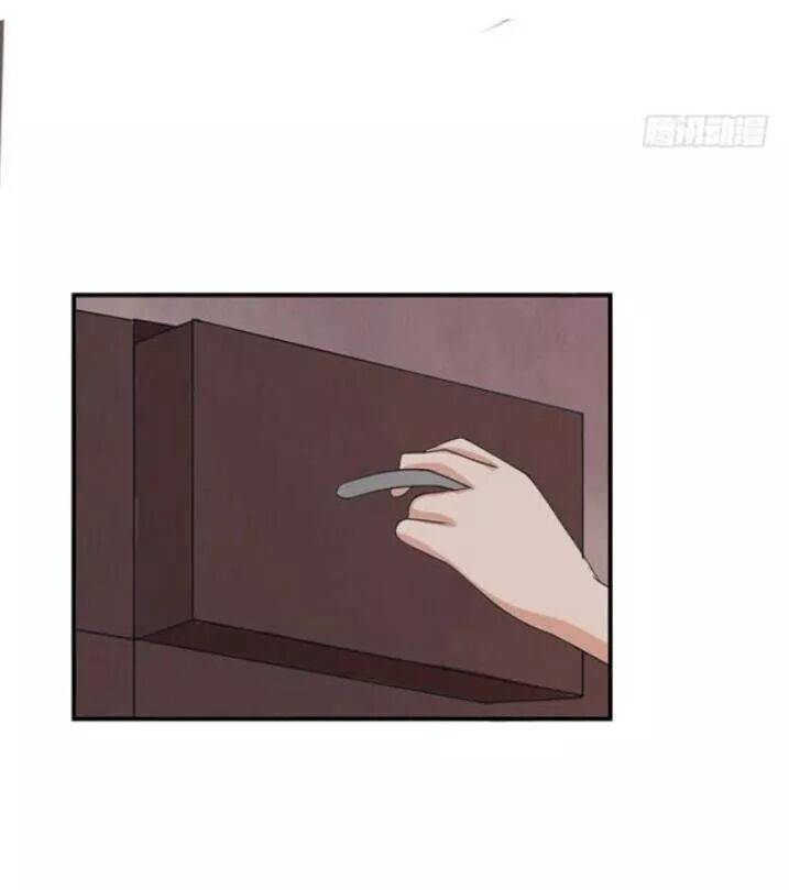 Tuyệt Sắc Quyến Rũ: Quỷ Y Chí Tôn: Chapter 107