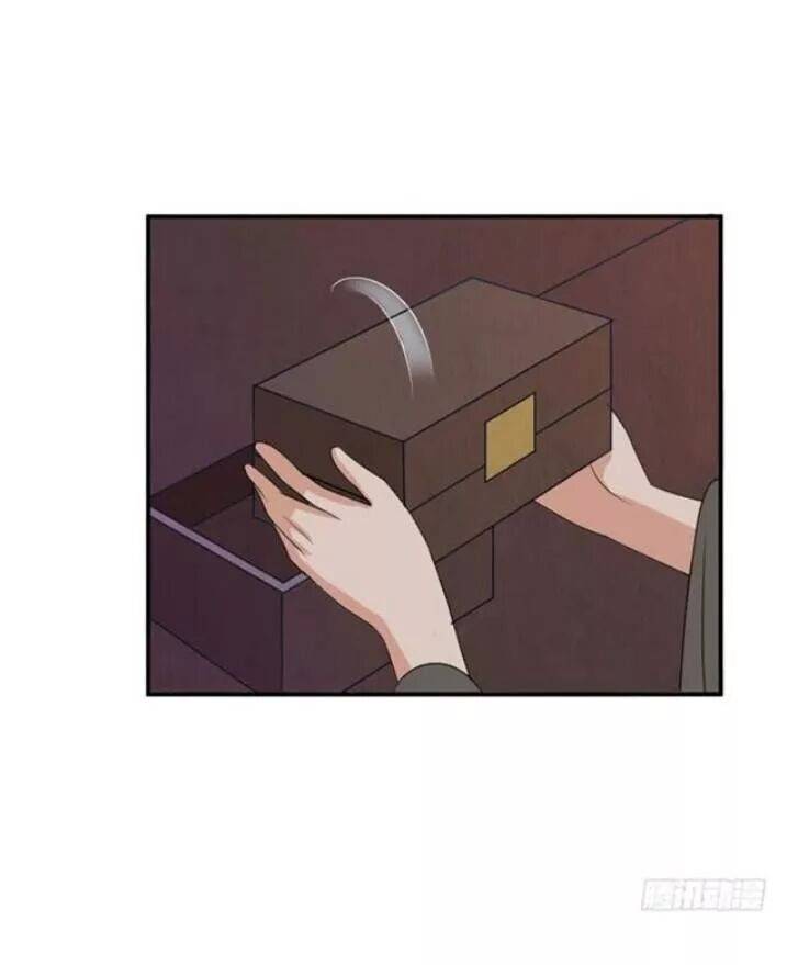 Tuyệt Sắc Quyến Rũ: Quỷ Y Chí Tôn: Chapter 107