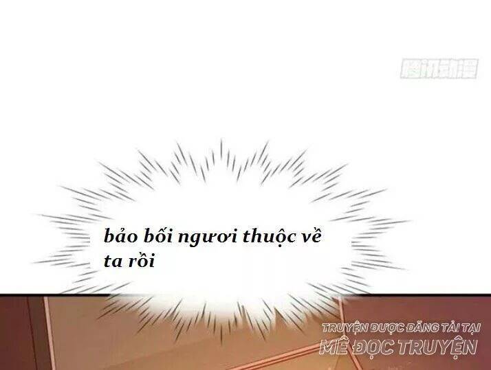 Tuyệt Sắc Quyến Rũ: Quỷ Y Chí Tôn: Chapter 107