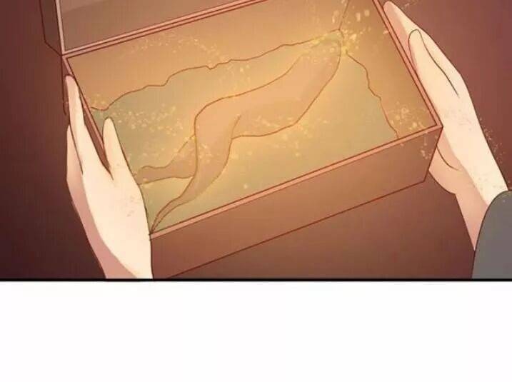 Tuyệt Sắc Quyến Rũ: Quỷ Y Chí Tôn: Chapter 107