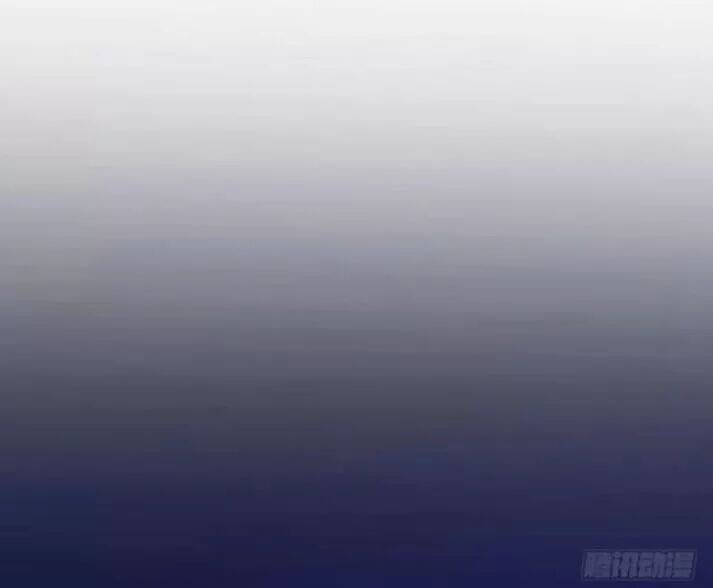 Tuyệt Sắc Quyến Rũ: Quỷ Y Chí Tôn: Chapter 107