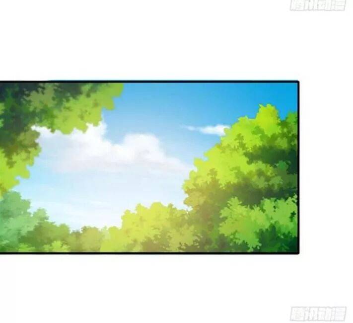 Tuyệt Sắc Quyến Rũ: Quỷ Y Chí Tôn: Chapter 108