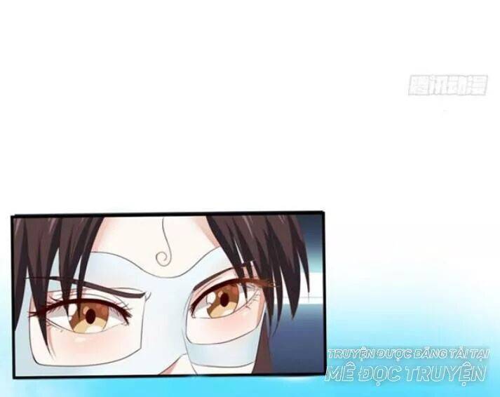 Tuyệt Sắc Quyến Rũ: Quỷ Y Chí Tôn: Chapter 108