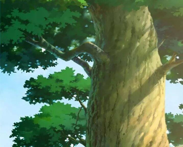 Tuyệt Sắc Quyến Rũ: Quỷ Y Chí Tôn: Chapter 108