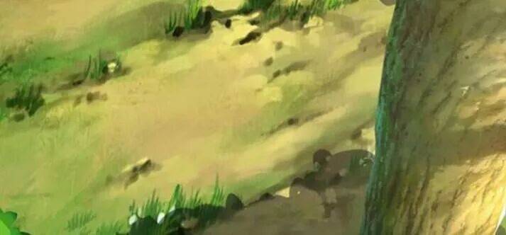 Tuyệt Sắc Quyến Rũ: Quỷ Y Chí Tôn: Chapter 108