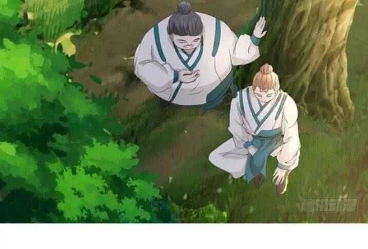 Tuyệt Sắc Quyến Rũ: Quỷ Y Chí Tôn: Chapter 108