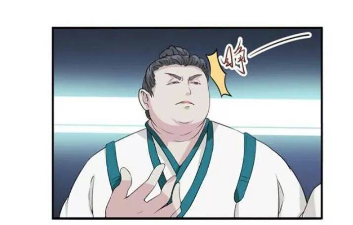 Tuyệt Sắc Quyến Rũ: Quỷ Y Chí Tôn: Chapter 108