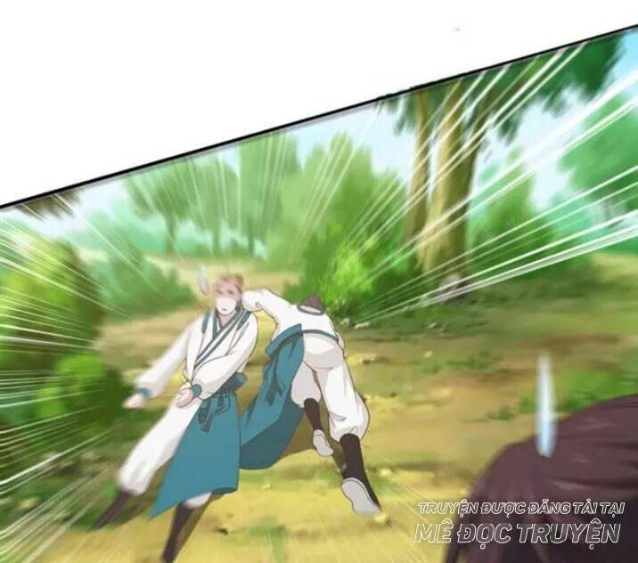 Tuyệt Sắc Quyến Rũ: Quỷ Y Chí Tôn: Chapter 108