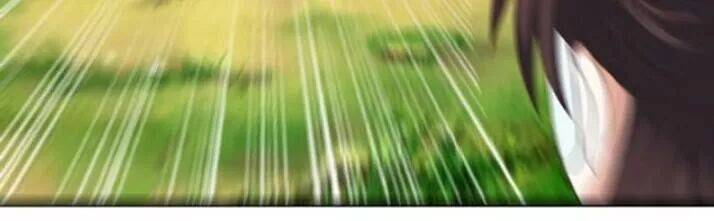 Tuyệt Sắc Quyến Rũ: Quỷ Y Chí Tôn: Chapter 108