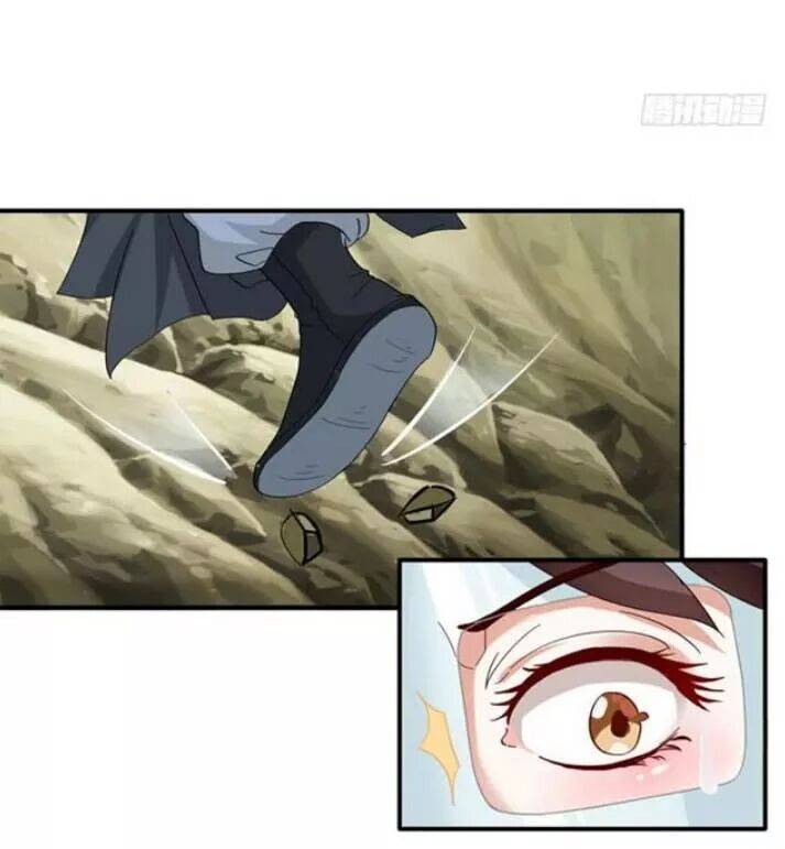 Tuyệt Sắc Quyến Rũ: Quỷ Y Chí Tôn: Chapter 108