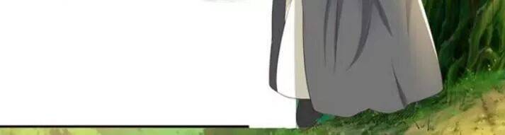 Tuyệt Sắc Quyến Rũ: Quỷ Y Chí Tôn: Chapter 108