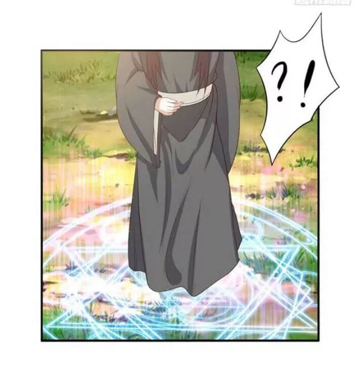 Tuyệt Sắc Quyến Rũ: Quỷ Y Chí Tôn: Chapter 108