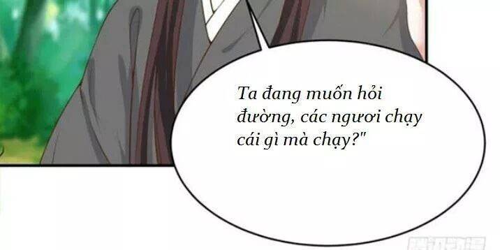 Tuyệt Sắc Quyến Rũ: Quỷ Y Chí Tôn: Chapter 109