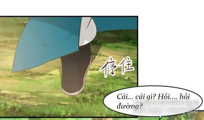 Tuyệt Sắc Quyến Rũ: Quỷ Y Chí Tôn: Chapter 109