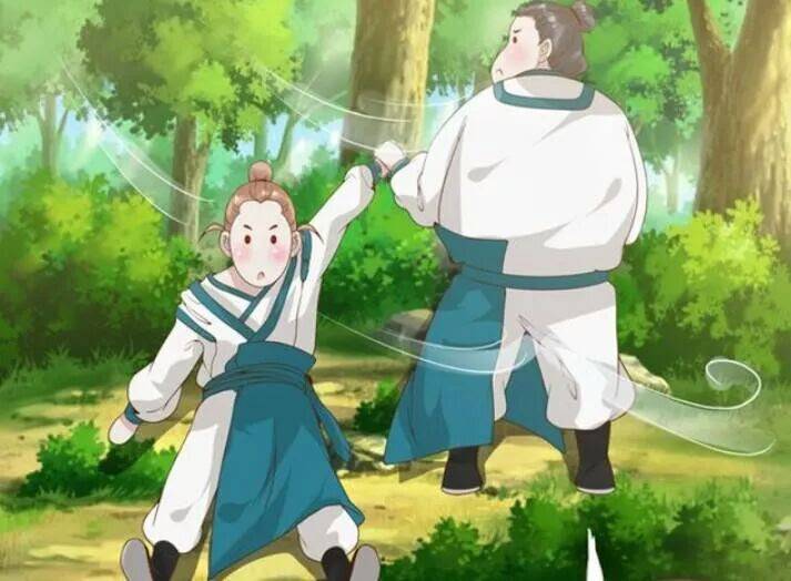 Tuyệt Sắc Quyến Rũ: Quỷ Y Chí Tôn: Chapter 109