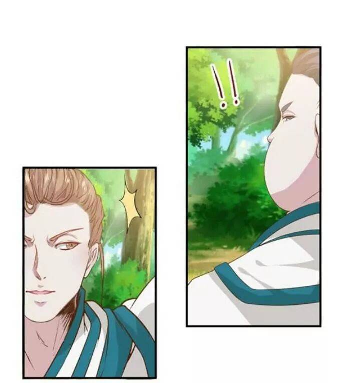 Tuyệt Sắc Quyến Rũ: Quỷ Y Chí Tôn: Chapter 109