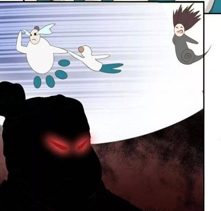 Tuyệt Sắc Quyến Rũ: Quỷ Y Chí Tôn: Chapter 109