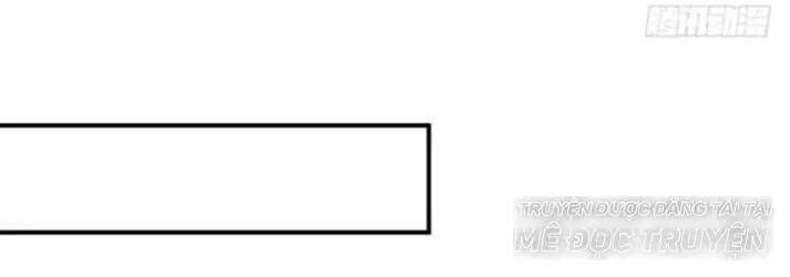 Tuyệt Sắc Quyến Rũ: Quỷ Y Chí Tôn: Chapter 109