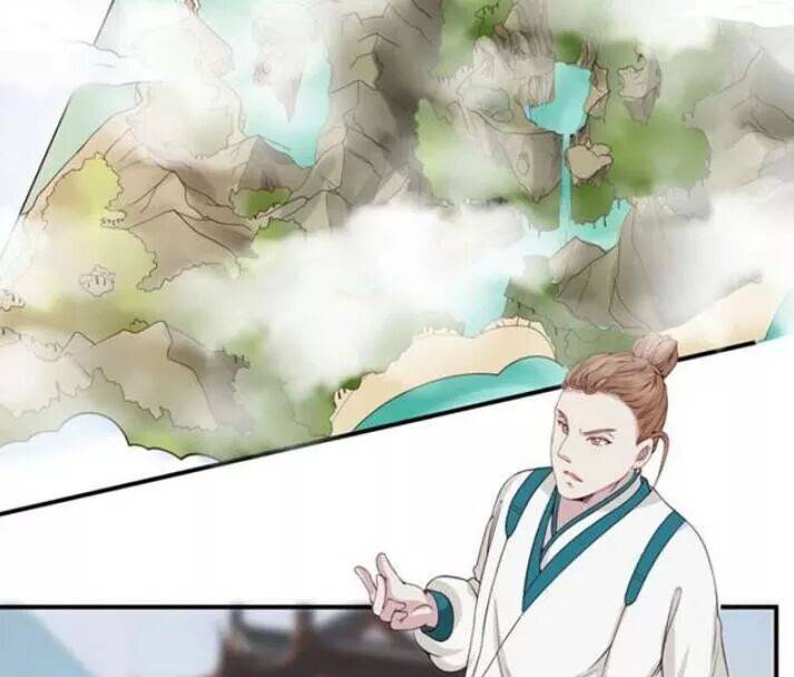 Tuyệt Sắc Quyến Rũ: Quỷ Y Chí Tôn: Chapter 109