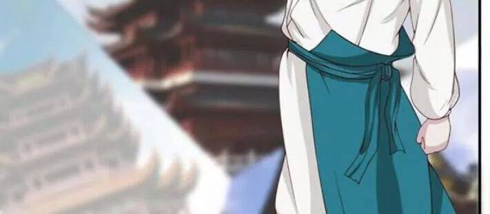 Tuyệt Sắc Quyến Rũ: Quỷ Y Chí Tôn: Chapter 109