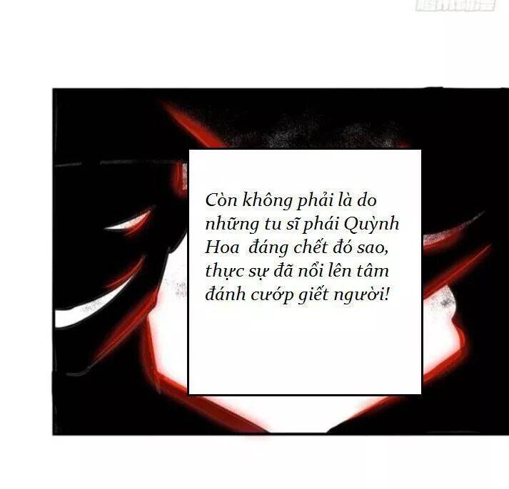 Tuyệt Sắc Quyến Rũ: Quỷ Y Chí Tôn: Chapter 109