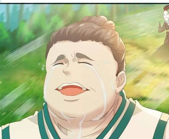 Tuyệt Sắc Quyến Rũ: Quỷ Y Chí Tôn: Chapter 109