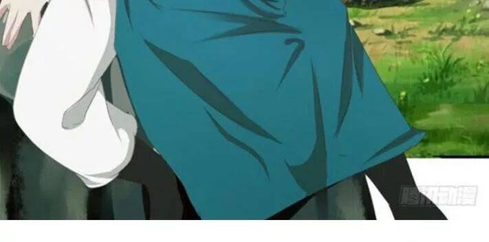 Tuyệt Sắc Quyến Rũ: Quỷ Y Chí Tôn: Chapter 109