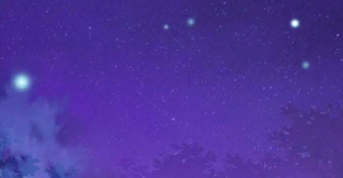 Tuyệt Sắc Quyến Rũ: Quỷ Y Chí Tôn: Chapter 11