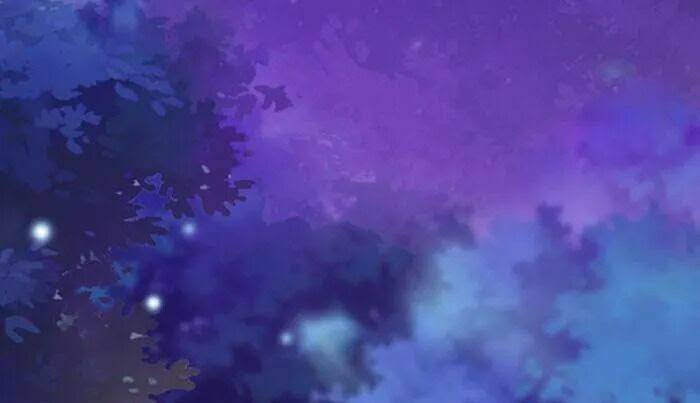 Tuyệt Sắc Quyến Rũ: Quỷ Y Chí Tôn: Chapter 11