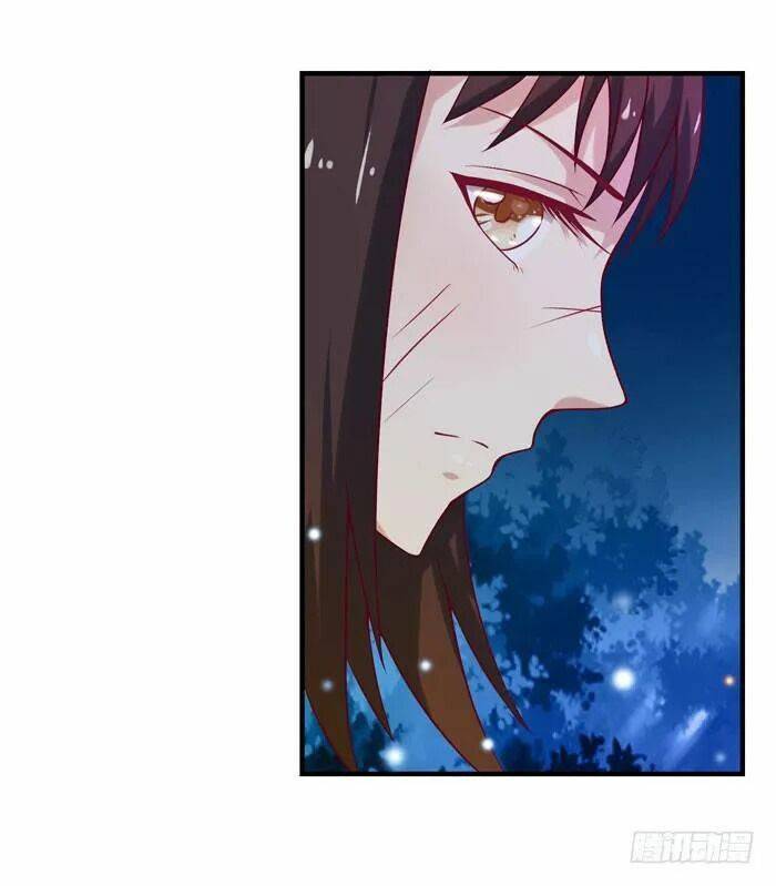 Tuyệt Sắc Quyến Rũ: Quỷ Y Chí Tôn: Chapter 11