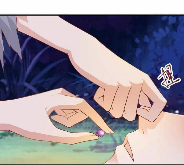 Tuyệt Sắc Quyến Rũ: Quỷ Y Chí Tôn: Chapter 11