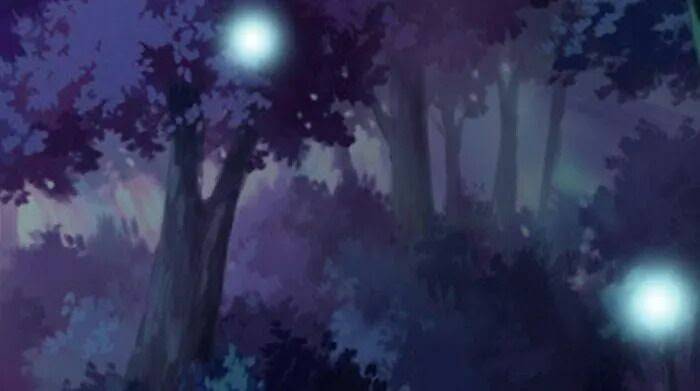 Tuyệt Sắc Quyến Rũ: Quỷ Y Chí Tôn: Chapter 11