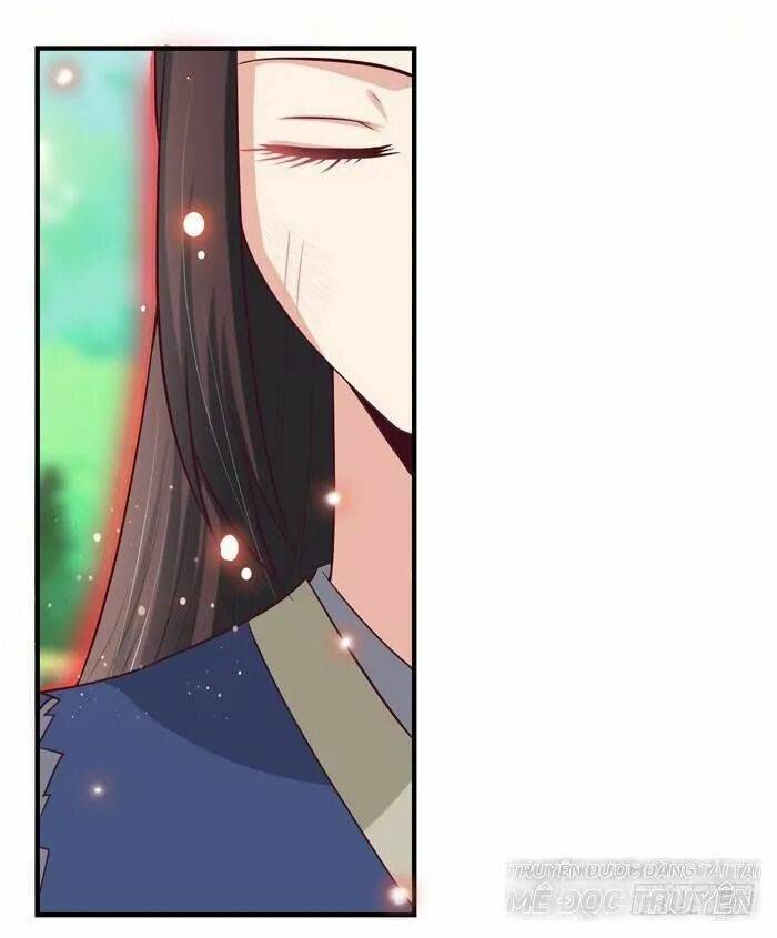 Tuyệt Sắc Quyến Rũ: Quỷ Y Chí Tôn: Chapter 11