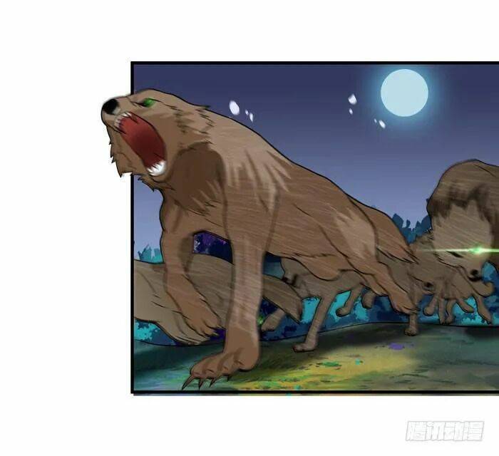 Tuyệt Sắc Quyến Rũ: Quỷ Y Chí Tôn: Chapter 11