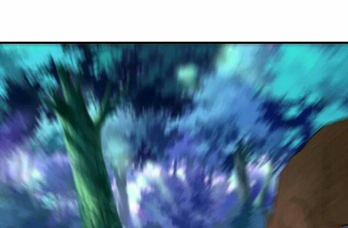 Tuyệt Sắc Quyến Rũ: Quỷ Y Chí Tôn: Chapter 11