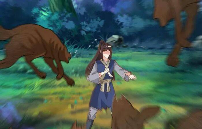 Tuyệt Sắc Quyến Rũ: Quỷ Y Chí Tôn: Chapter 11