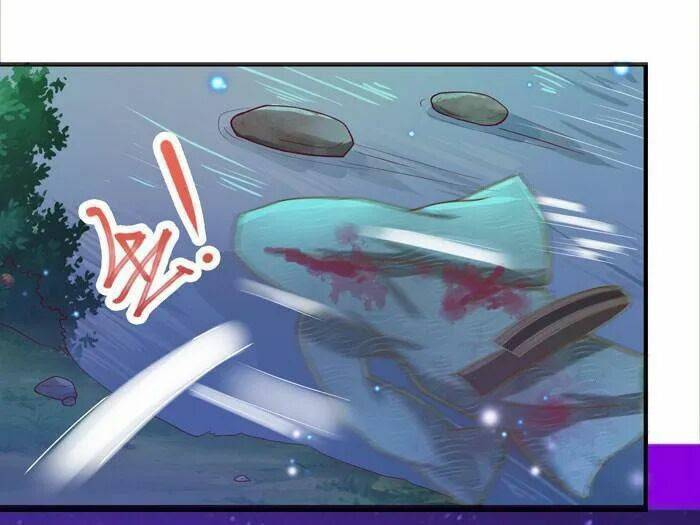 Tuyệt Sắc Quyến Rũ: Quỷ Y Chí Tôn: Chapter 11