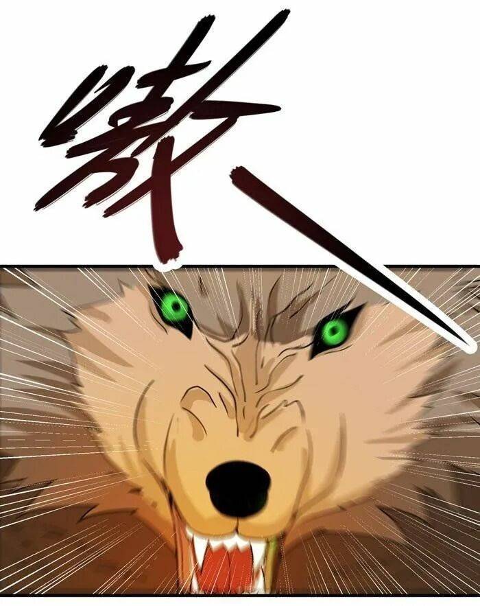 Tuyệt Sắc Quyến Rũ: Quỷ Y Chí Tôn: Chapter 11