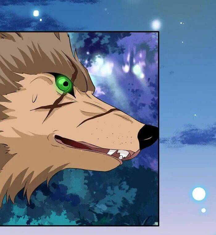 Tuyệt Sắc Quyến Rũ: Quỷ Y Chí Tôn: Chapter 11