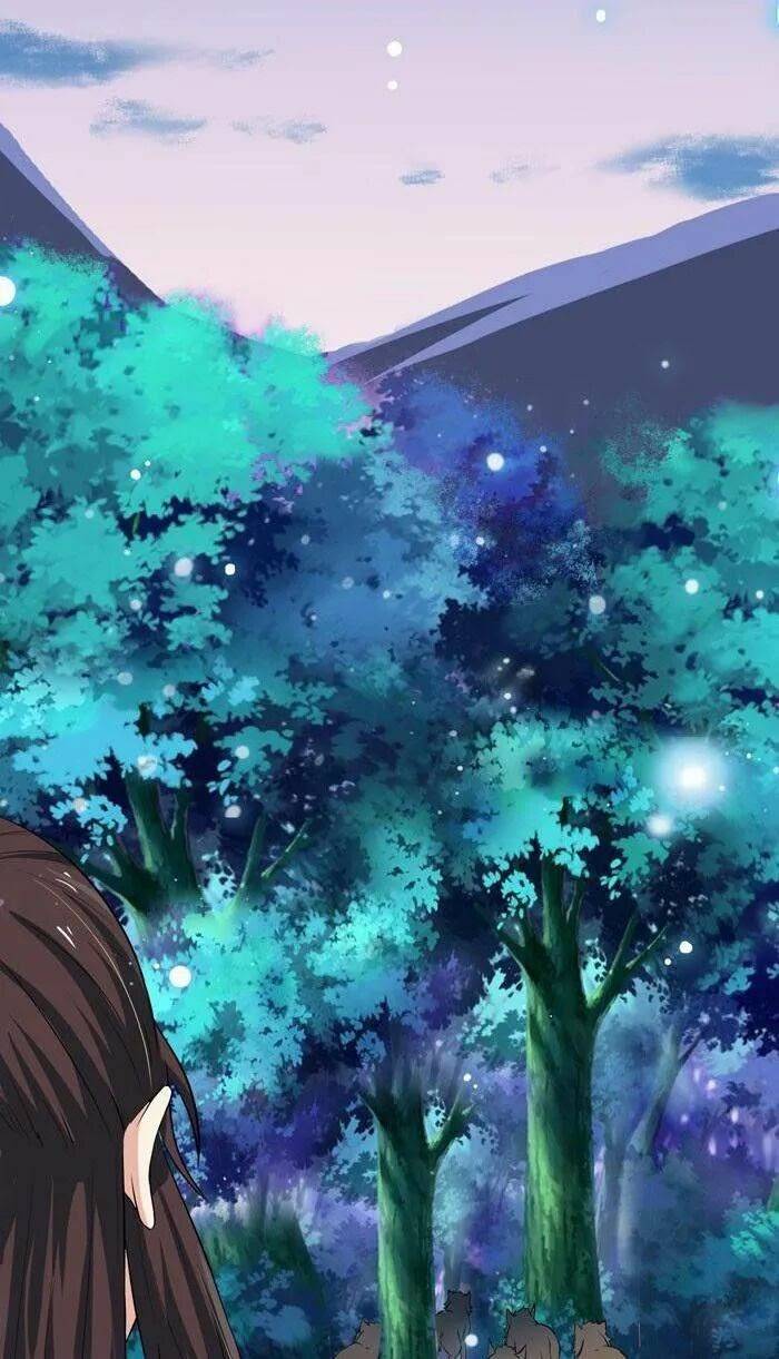 Tuyệt Sắc Quyến Rũ: Quỷ Y Chí Tôn: Chapter 11