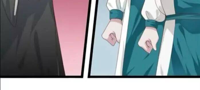 Tuyệt Sắc Quyến Rũ: Quỷ Y Chí Tôn: Chapter 110