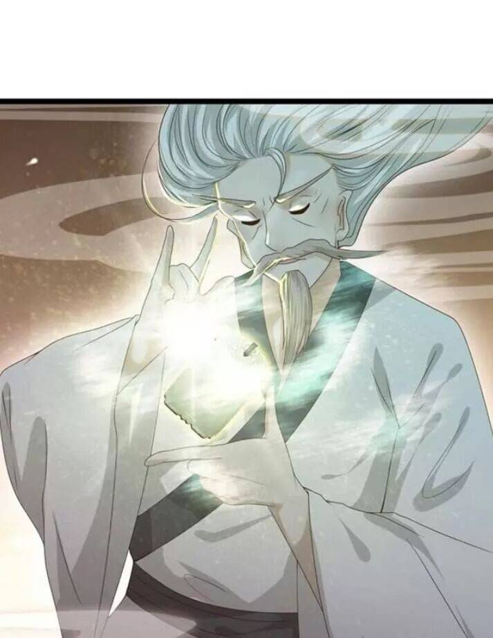 Tuyệt Sắc Quyến Rũ: Quỷ Y Chí Tôn: Chapter 110