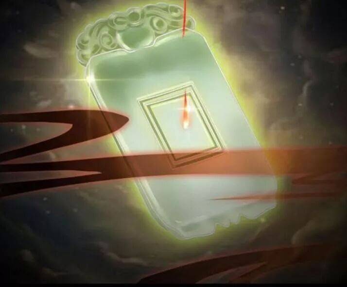 Tuyệt Sắc Quyến Rũ: Quỷ Y Chí Tôn: Chapter 110