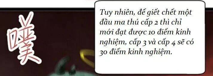 Tuyệt Sắc Quyến Rũ: Quỷ Y Chí Tôn: Chapter 110