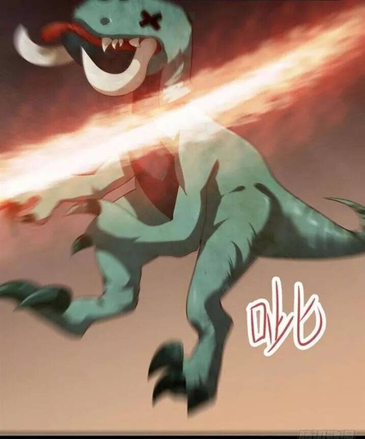 Tuyệt Sắc Quyến Rũ: Quỷ Y Chí Tôn: Chapter 110