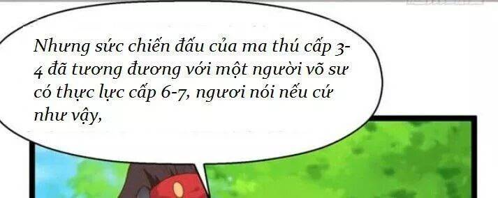 Tuyệt Sắc Quyến Rũ: Quỷ Y Chí Tôn: Chapter 110