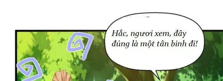 Tuyệt Sắc Quyến Rũ: Quỷ Y Chí Tôn: Chapter 110